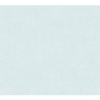   Finom apró káró/rombusz/kockás minta fehér és kék tónus tapéta