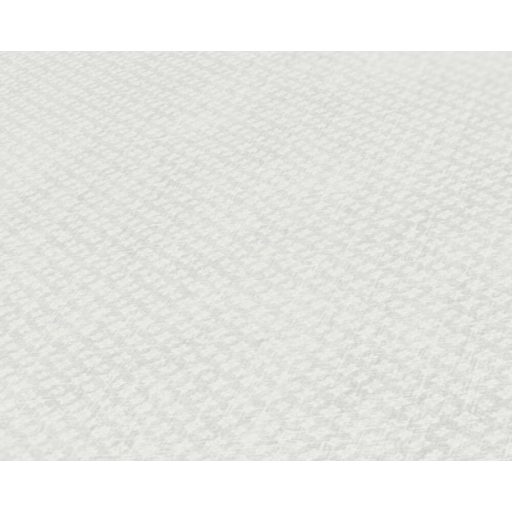 Finom apró káró/rombusz/kockás minta törtfehér és szürke tónus tapéta