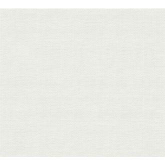   Finom apró káró/rombusz/kockás minta világosszürke és krémszín tónus tapéta