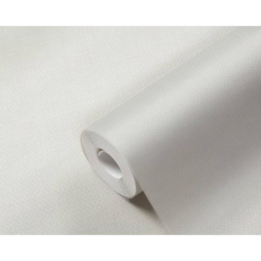 Finom apró káró/rombusz/kockás minta világosszürke és krémszín tónus tapéta