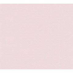   Apró pöttyös minta a romantika felől közelítve rózsaszín és fehér tónus tapéta