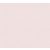 Vászonhatású egyszínű strukturált minta rózsaszín tónus tapéta