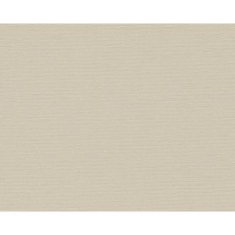   Finom homok textúrájú egyszínű minta bézs/szürkésbézs tónus bársonyos fény tapéta