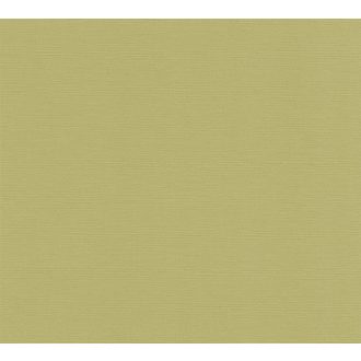  Finom textúrájú egyszínű minta zöld/limezöld tónus tapéta