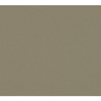   Finom textúrájú egyszínű minta zöld/sötét olívzöld tónus tapéta