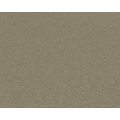 Finom textúrájú egyszínű minta zöld/sötét olívzöld tónus tapéta