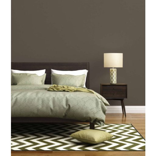 Finom textúrájú egyszínű minta sötétbarna/antracit tónus tapéta