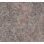 Shabby stílusú pompás beton/vakolat megjelenítés vörösesbarna fekete és fémes ezüst/roségold/réz tónus fémes hatás tapéta