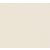 Strukturált melírozott egyszínű minta krémszín tónus tapéta