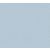 Strukturált melírozott egyszínű minta világoskék tónus tapéta