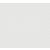 Strukturált melírozott egyszínű minta fehér tónus tapéta