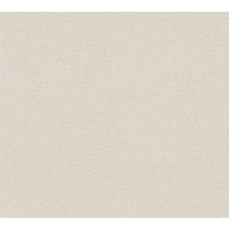   Strukturált melírozott egyszínű minta bézs tónus tapéta