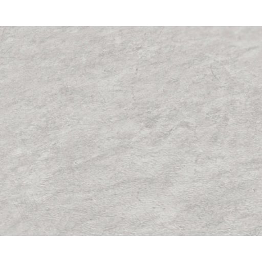 Strukturált egyszínű beton/vakolatminta szürke tónus tapéta
