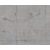 Shabby Chic megjelenésű betonfal nagy lapokból szürke bézs barna és fekete tónus falpanel