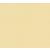 Természetes textilhatású egyszínú strukturált minta sárga/világossárga tónus tapéta