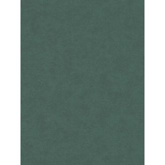   Finoman habosított strukturált egyszínű minta zöld/sötétzöld tónus tapéta