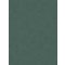 Finoman habosított strukturált egyszínű minta zöld/sötétzöld tónus tapéta