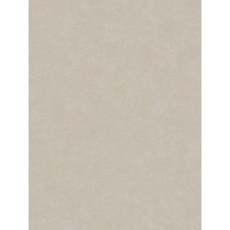   Finoman habosított strukturált egyszínű minta szürke bézs/szürkésbézs tónus tapéta