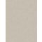 Finoman habosított strukturált egyszínű minta szürke bézs/szürkésbézs tónus tapéta