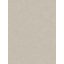 Finoman habosított strukturált egyszínű minta szürke bézs/szürkésbézs tónus tapéta