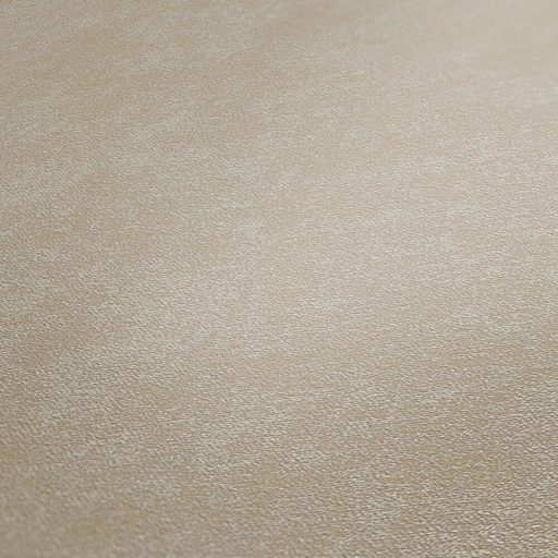 Finoman habosított strukturált egyszínű minta szürke bézs/szürkésbézs tónus tapéta