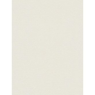   Finoman habosított strukturált egyszínű minta szürkésfehér/világosszürke tónus tapéta