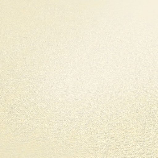 Finoman habosított strukturált egyszínű minta fehér/törtfehér tónus tapéta