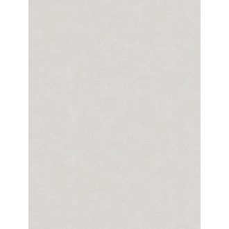   Finoman habosított strukturált egyszínű minta világosszürke tónus tapéta