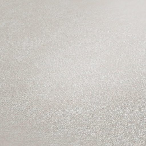 Finoman habosított strukturált egyszínű minta világosszürke tónus tapéta