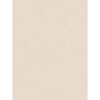   Finoman habosított strukturált egyszínű minta krémszín/világosbézs tónus tapéta