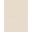 Finoman habosított strukturált egyszínű minta krémszín/világosbézs tónus tapéta