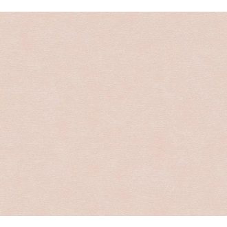   Finoman habosított strukturált egyszínű minta rózsaszín/halvány rózsaszín tónus tapéta