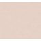 Finoman habosított strukturált egyszínű minta rózsaszín/halvány rózsaszín tónus tapéta