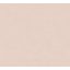 Finoman habosított strukturált egyszínű minta rózsaszín/halvány rózsaszín tónus tapéta
