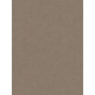   Finoman habosított strukturált egyszínű minta szürke barna/szürkésbarna tónus tapéta