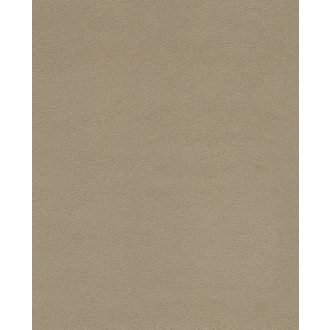   Eijffinger Topaz 394500 BRUSH Natur strukturált egyszínű rézszín fémes hatás tapéta