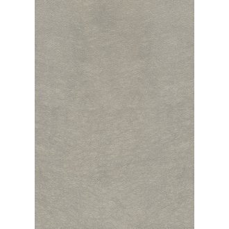   Eijffinger Topaz 394502 BRUSH Natur strukturált egyszínű arany fémes hatás tapéta