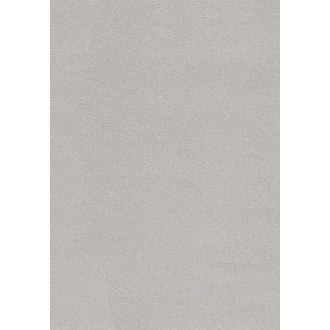   Eijffinger Topaz 394503 BRUSH Natur strukturált egyszínű szürkésbézs fémes hatás tapéta