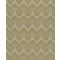 Eijffinger Topaz 394521 WAVE Grafikus Chevron /cikk-cakk/ minta bézs arany fémes hatás tapéta