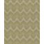 Eijffinger Topaz 394521 WAVE Grafikus Chevron /cikk-cakk/ minta bézs arany fémes hatás tapéta