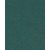 Eijffinger Topaz 394536 GRAPHIC Absztrakt grafikus sötét smaragdzöld csillogó bézsarany fémes hatás tapéta
