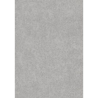   Eijffinger Topaz 394541 SEQUIN Absztrakt pontok bézs szürke ezüst csillogó hatás tapéta