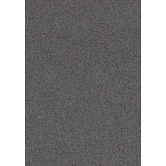   Eijffinger Topaz 394542 SEQUIN Absztrakt pontok sötétszürke fekete csillogó hatás tapéta