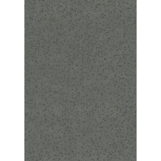   Eijffinger Topaz 394543 SEQUIN Absztrakt pontok olívzöld sötétzöld csillogó hatás tapéta