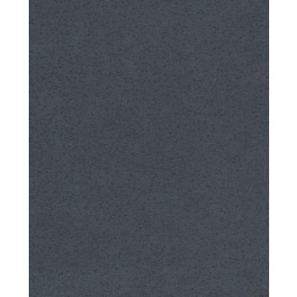   Eijffinger Topaz 394544 SEQUIN Absztrakt pontok kék árnyalatok csillogó hatás tapéta