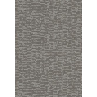   Eijffinger Topaz 394551 BLOCKS Absztrakt szürkésbézs ezüst fémes hatás tapéta