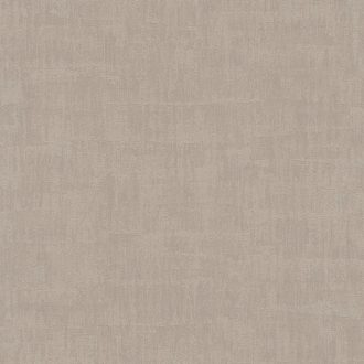   Strukturált fémes hatású beton/vakolatminta szürke/szürkésbézs/világos szürkésbarna tónus tapéta