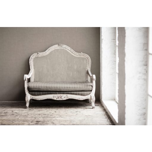 Strukturált fémes hatású beton/vakolatminta szürke/szürkésbézs/világos szürkésbarna tónus tapéta