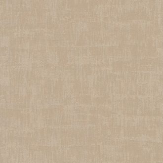   Strukturált fémes hatású beton/vakolatminta bézs/szürkésbézs tónus tapéta