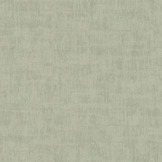   Strukturált fémes hatású beton/vakolatminta zöld/zsályazöld tónus tapéta